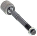 Steering Tie Rod End Mevotech GS86715