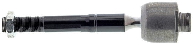 Steering Tie Rod End Mevotech GS86715