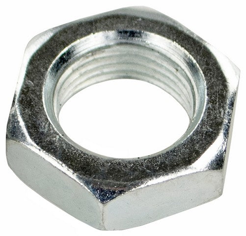 Steering Tie Rod End Mevotech GS86715