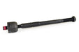 Steering Tie Rod End Mevotech GS86719