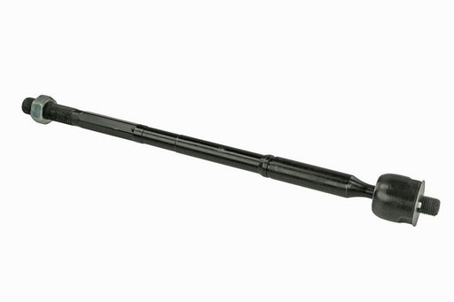 Steering Tie Rod End Mevotech GS86720