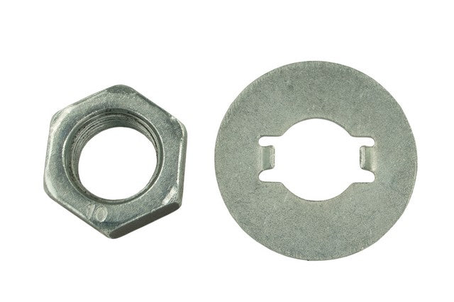 Steering Tie Rod End Mevotech GS86720