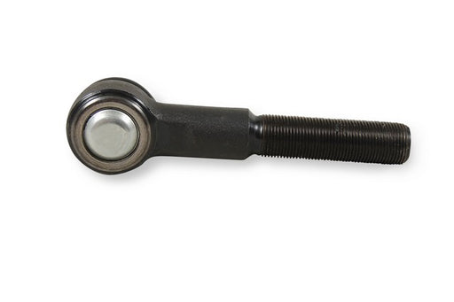 Steering Tie Rod End Mevotech GS86722