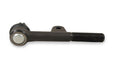 Steering Tie Rod End Mevotech GS86723