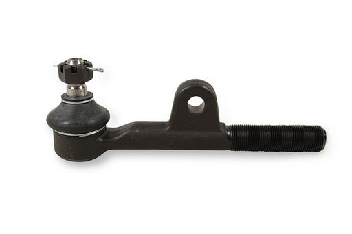 Steering Tie Rod End Mevotech GS86723