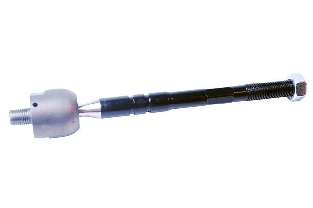 Steering Tie Rod End Mevotech GS86727