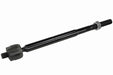 Steering Tie Rod End Mevotech GS86728