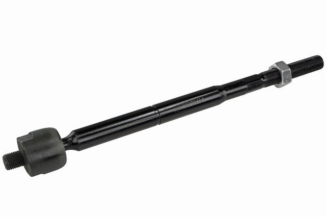 Steering Tie Rod End Mevotech GS86728