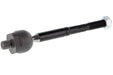 Steering Tie Rod End Mevotech GS86740