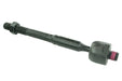 Steering Tie Rod End Mevotech GS86745