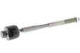 Steering Tie Rod End Mevotech GS86748
