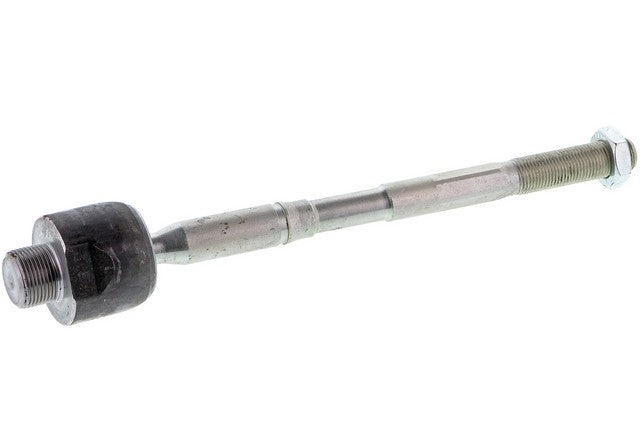 Steering Tie Rod End Mevotech GS86748