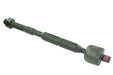 Steering Tie Rod End Mevotech GS86749