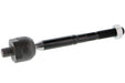 Steering Tie Rod End Mevotech GS86751