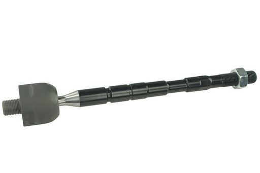 Steering Tie Rod End Mevotech GS86752