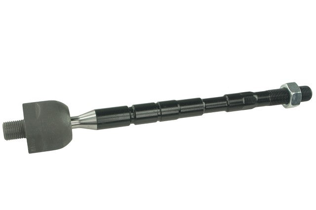Steering Tie Rod End Mevotech GS86752