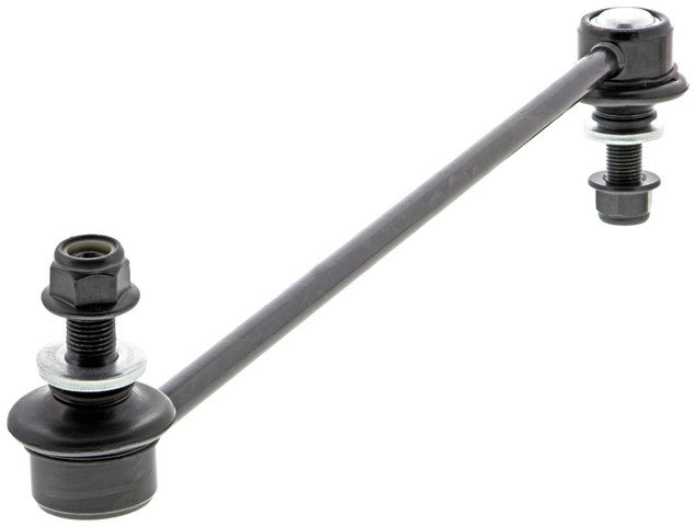 Suspension Stabilizer Bar Link Kit Mevotech GS86803