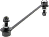 Suspension Stabilizer Bar Link Kit Mevotech GS86803