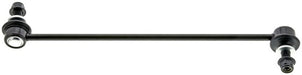 Suspension Stabilizer Bar Link Kit Mevotech GS86803