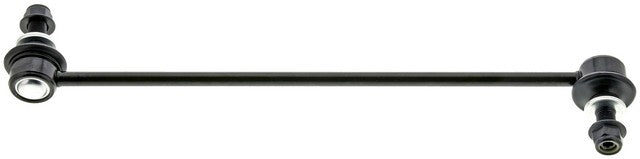 Suspension Stabilizer Bar Link Kit Mevotech GS86803