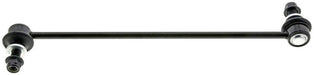 Suspension Stabilizer Bar Link Kit Mevotech GS86803