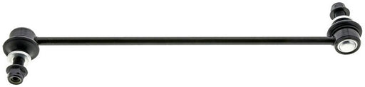 Suspension Stabilizer Bar Link Kit Mevotech GS86803