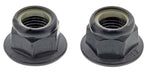 Suspension Stabilizer Bar Link Kit Mevotech GS86803