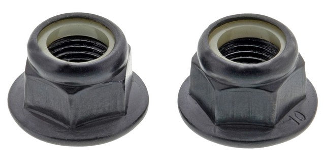 Suspension Stabilizer Bar Link Kit Mevotech GS86803