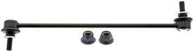 Suspension Stabilizer Bar Link Kit Mevotech GS86803
