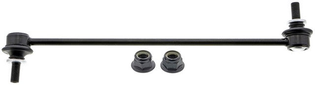 Suspension Stabilizer Bar Link Kit Mevotech GS86803