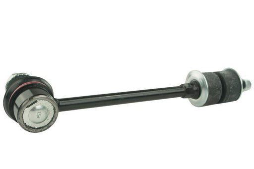 Suspension Stabilizer Bar Link Kit Mevotech GS86809
