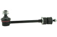 Suspension Stabilizer Bar Link Kit Mevotech GS86809