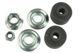 Suspension Stabilizer Bar Link Kit Mevotech GS86809