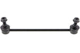 Suspension Stabilizer Bar Link Kit Mevotech GS868102