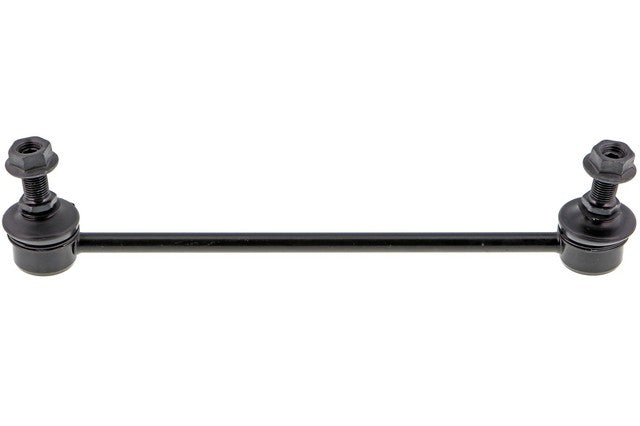 Suspension Stabilizer Bar Link Kit Mevotech GS868102