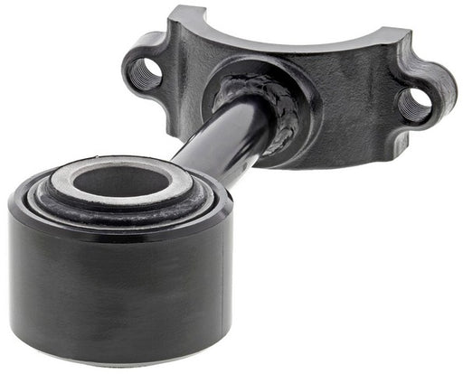 Suspension Stabilizer Bar Link Kit Mevotech GS868105