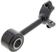Suspension Stabilizer Bar Link Kit Mevotech GS868105