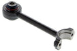 Suspension Stabilizer Bar Link Kit Mevotech GS868112