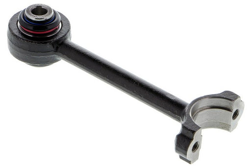 Suspension Stabilizer Bar Link Kit Mevotech GS868112