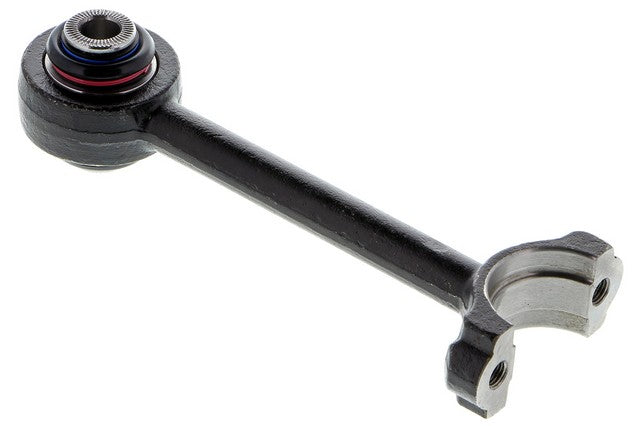 Suspension Stabilizer Bar Link Kit Mevotech GS868112