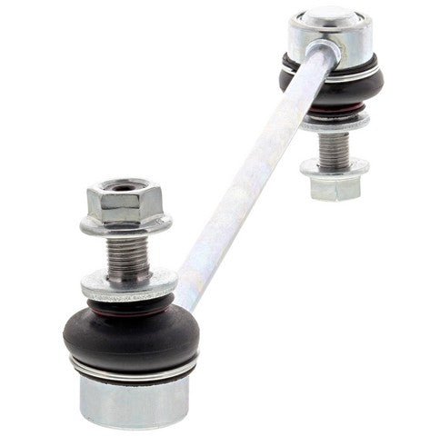 Suspension Stabilizer Bar Link Kit Mevotech GS868120