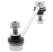 Suspension Stabilizer Bar Link Kit Mevotech GS868120