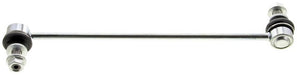 Suspension Stabilizer Bar Link Kit Mevotech GS868120