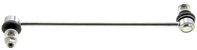 Suspension Stabilizer Bar Link Kit Mevotech GS868120