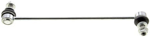 Suspension Stabilizer Bar Link Kit Mevotech GS868120