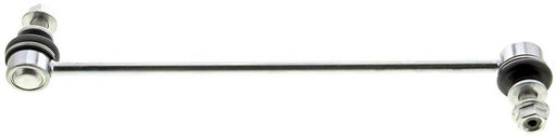 Suspension Stabilizer Bar Link Kit Mevotech GS868120