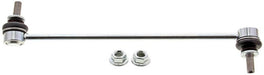 Suspension Stabilizer Bar Link Kit Mevotech GS868120