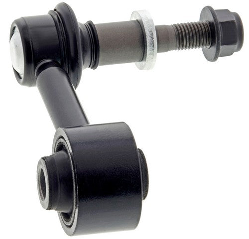 Suspension Stabilizer Bar Link Kit Mevotech GS868127