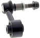 Suspension Stabilizer Bar Link Kit Mevotech GS868127