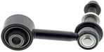 Suspension Stabilizer Bar Link Kit Mevotech GS868127